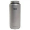 Vargo Wasserflasche Edc - Water Bottle