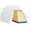 VAUDE Drive Van Innertent - Body -Robe Outdoor Shop vaude drive van innertent body