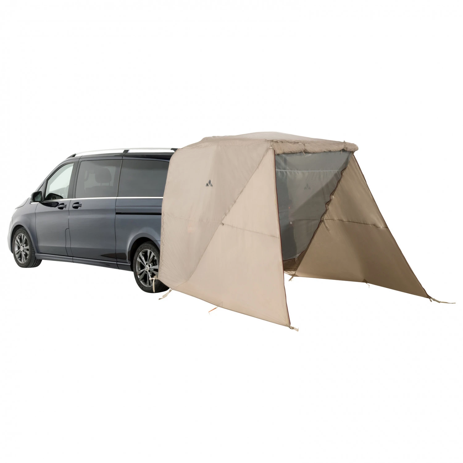 VAUDE Drive Van Trunk - Motorhome Awning 5 VAUDE Drive Van Trunk - Motorhome Awning - Image 3