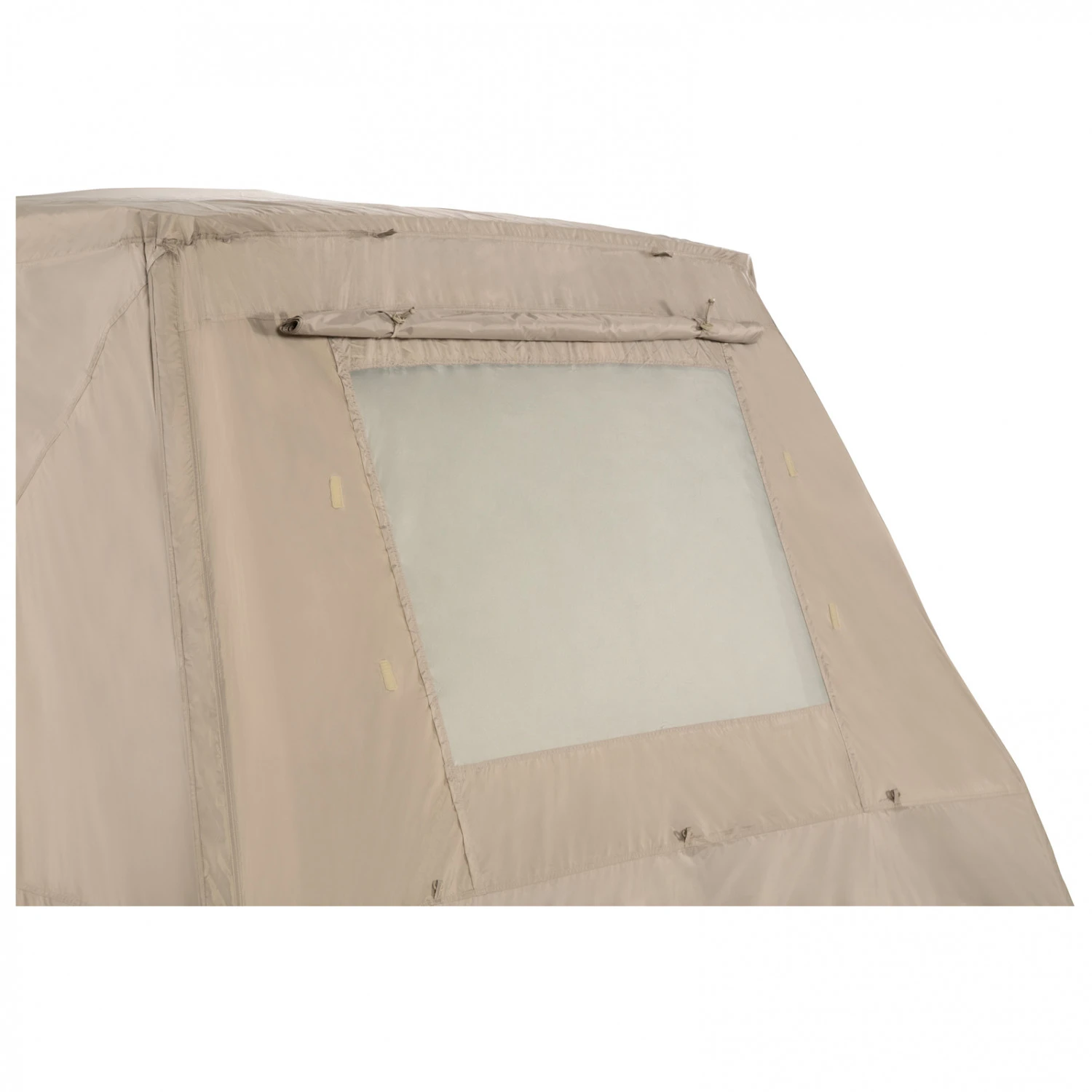 VAUDE Drive Van Trunk - Motorhome Awning 6 VAUDE Drive Van Trunk - Motorhome Awning - Image 4