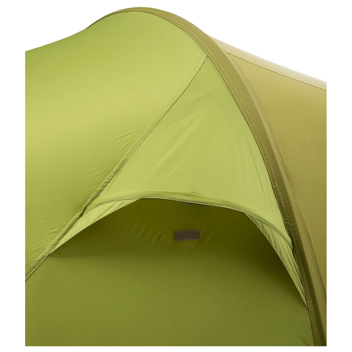 VAUDE Ferret XT 3P Comfort - 3-person Tent 4 VAUDE Ferret XT 3P Comfort - 3-person Tent - Image 2