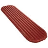 VAUDE Performance Winter 7 - Sleeping Mat -Robe Outdoor Shop vaude performance winter 7 sleeping mat