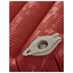 VAUDE Performance Winter 7 - Sleeping Mat -Robe Outdoor Shop vaude performance winter 7 sleeping mat detail 4