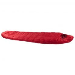 VAUDE Sioux 1000 - Synthetic Sleeping Bag