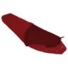 VAUDE Sioux 800 - Synthetic Sleeping Bag -Robe Outdoor Shop vaude sioux 800 synthetic sleeping bag