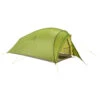 VAUDE Taurus SUL 1P - 1-person Tent -Robe Outdoor Shop vaude taurus sul 1p 1 person tent