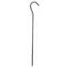 VAUDE Titan Pin 15,5 Cm - Tent Stake -Robe Outdoor Shop vaude titan pin 155 cm tent stake