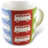 VW T1 Bus Kaffeetasse -Robe Outdoor Shop vw collection vw t1 bus kaffeetasse