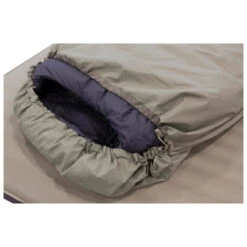 Wechsel Guardian - Protective Cover -Robe Outdoor Shop wechsel guardian protective cover detail 4