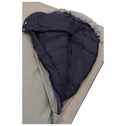 Wechsel Guardian - Protective Cover -Robe Outdoor Shop wechsel guardian protective cover detail 5