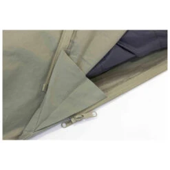 Wechsel Guardian - Protective Cover -Robe Outdoor Shop wechsel guardian protective cover detail 6