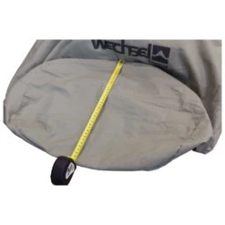 Wechsel Guardian - Protective Cover -Robe Outdoor Shop wechsel guardian protective cover detail 7