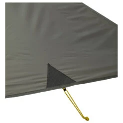 Wechsel Intrepid 4 - 4-person Tent -Robe Outdoor Shop wechsel intrepid 4 4 person tent detail 4