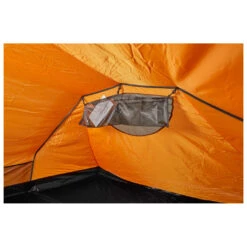 Wechsel Intrepid 4 - 4-person Tent -Robe Outdoor Shop wechsel intrepid 4 4 person tent detail 5