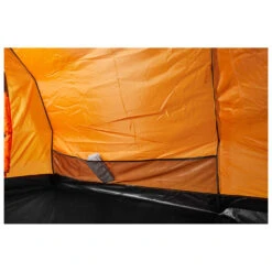 Wechsel Intrepid 4 - 4-person Tent -Robe Outdoor Shop wechsel intrepid 4 4 person tent detail 6