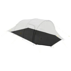 Wechsel Intrepid 4 - 4-person Tent -Robe Outdoor Shop wechsel intrepid 4 4 person tent detail 7