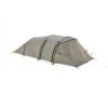 Wechsel Intrepid 5 - Group Tent -Robe Outdoor Shop wechsel intrepid 5 group tent