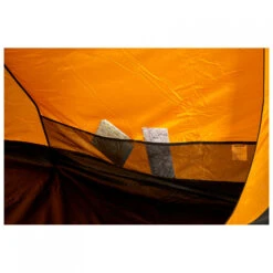 Wechsel Intrepid 5 - Group Tent -Robe Outdoor Shop wechsel intrepid 5 group tent detail 11