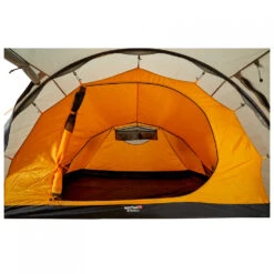Wechsel Intrepid 5 - Group Tent -Robe Outdoor Shop wechsel intrepid 5 group tent detail 12