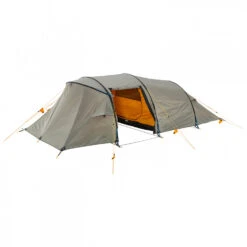 Wechsel Intrepid 5 - Group Tent -Robe Outdoor Shop wechsel intrepid 5 group tent detail 4