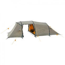 Wechsel Intrepid 5 - Group Tent -Robe Outdoor Shop wechsel intrepid 5 group tent detail 6
