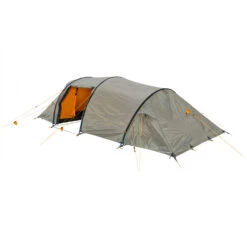 Wechsel Intrepid 5 - Group Tent -Robe Outdoor Shop wechsel intrepid 5 group tent detail 7
