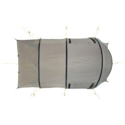 Wechsel Intrepid 5 - Group Tent -Robe Outdoor Shop wechsel intrepid 5 group tent detail 9