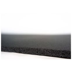 Wechsel Mateno M XPE - Sleeping Mat -Robe Outdoor Shop wechsel mateno m xpe sleeping mat detail 8