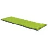 Wechsel Nubo Air L Wool-Filling - Sleeping Mat -Robe Outdoor Shop wechsel nubo air l wool filling sleeping mat