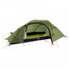 Wechsel Pathfinder - 1-person Tent -Robe Outdoor Shop wechsel pathfinder 1 person tent