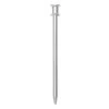 Wechsel Pipe Peg - Tent Stake -Robe Outdoor Shop wechsel pipe peg tent stake