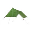 Wechsel Tarp L - Unlimited Line - Tarp -Robe Outdoor Shop wechsel tarp l unlimited line tarp