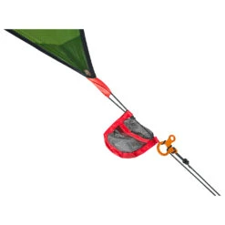 Wechsel Tarp L - Unlimited Line - Tarp -Robe Outdoor Shop wechsel tarp l unlimited line tarp detail 4