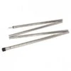 Wechsel Tarp Pole -Robe Outdoor Shop wechsel tarp pole