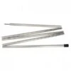 Wechsel Tarp Pole (150 Cm) -Robe Outdoor Shop wechsel tarp pole 150 cm