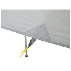 Wechsel Tarp S (400 X 290 Cm) - Tarp -Robe Outdoor Shop wechsel tarp s 400 x 290 cm tarp detail 7
