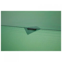 Wechsel Tarp S - Zero-G-Line - Tarp -Robe Outdoor Shop wechsel tarp s zero g line tarp detail 4