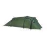 Wechsel Tempest 2 - 2-person Tent -Robe Outdoor Shop wechsel tempest 2 2 person tent