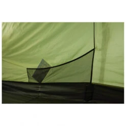 Wechsel Tempest 2 - 2-person Tent -Robe Outdoor Shop wechsel tempest 2 2 person tent detail 10