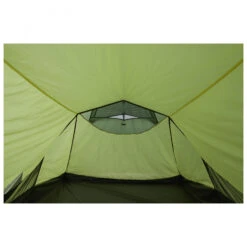 Wechsel Tempest 2 - 2-person Tent -Robe Outdoor Shop wechsel tempest 2 2 person tent detail 11