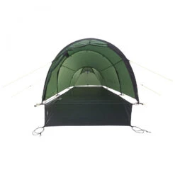 Wechsel Tempest 2 - 2-person Tent -Robe Outdoor Shop wechsel tempest 2 2 person tent detail 12