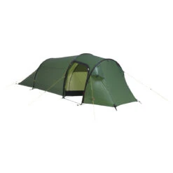 Wechsel Tempest 2 - 2-person Tent -Robe Outdoor Shop wechsel tempest 2 2 person tent detail 3