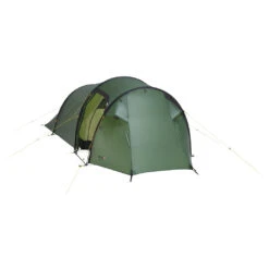 Wechsel Tempest 2 - 2-person Tent -Robe Outdoor Shop wechsel tempest 2 2 person tent detail 4