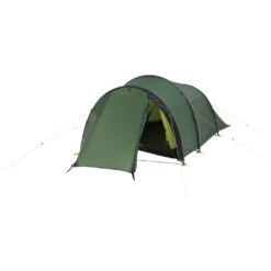 Wechsel Tempest 2 - 2-person Tent -Robe Outdoor Shop wechsel tempest 2 2 person tent detail 6