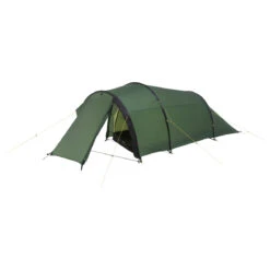 Wechsel Tempest 2 - 2-person Tent -Robe Outdoor Shop wechsel tempest 2 2 person tent detail 7