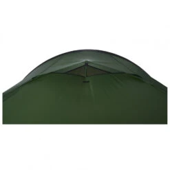 Wechsel Tempest 2 - 2-person Tent -Robe Outdoor Shop wechsel tempest 2 2 person tent detail 8