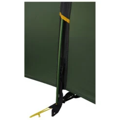 Wechsel Tempest 2 - 2-person Tent -Robe Outdoor Shop wechsel tempest 2 2 person tent detail 9