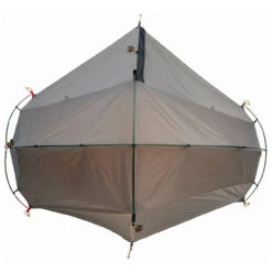 Wechsel Trailrunner - 1-person Tent -Robe Outdoor Shop wechsel trailrunner 1 person tent detail 4