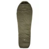 Wechsel Wildfire 0° - Synthetic Sleeping Bag -Robe Outdoor Shop wechsel wildfire 0 synthetic sleeping bag