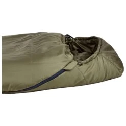 Wechsel Wildfire 0° - Synthetic Sleeping Bag -Robe Outdoor Shop wechsel wildfire 0 synthetic sleeping bag detail 3